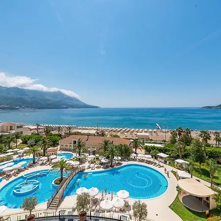 Splendid Conference & Spa Resort-2